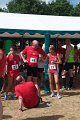 De aflossingszone 2013 - 173